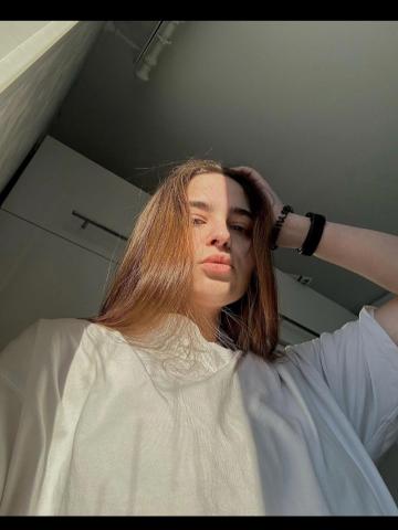 Анастасия