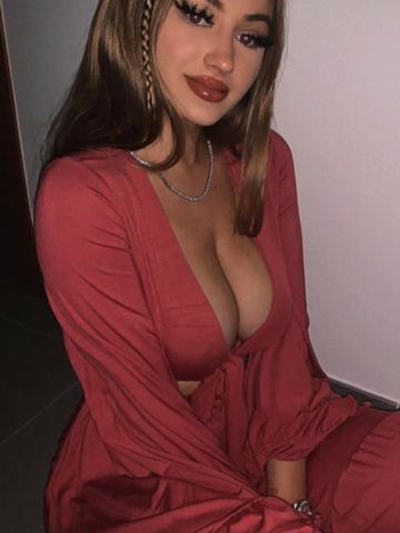 Диана