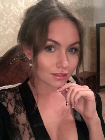 Инесса